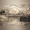 heatherrhadd